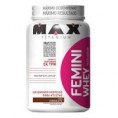 /products/femini-whey-sabores/